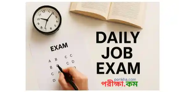 Porikha.com
