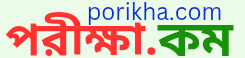 Porikha.com