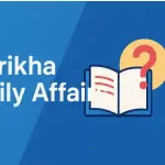 Daily Affairs 24 October 2025