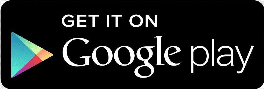 Click Image