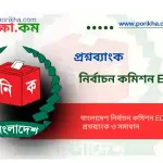 [PDF] বাংলাদেশ নির্বাচন কমিশন (ECS) প্রশ্নব্যাংক