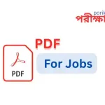 Magic Math Profit and Loss Chapter PDF