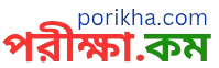 Porikha.com